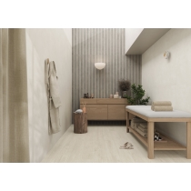 AGIO - 2X47 SLIM, AFFUM, MATTE